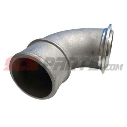 Cummins 4389199 Air Transfer Connection