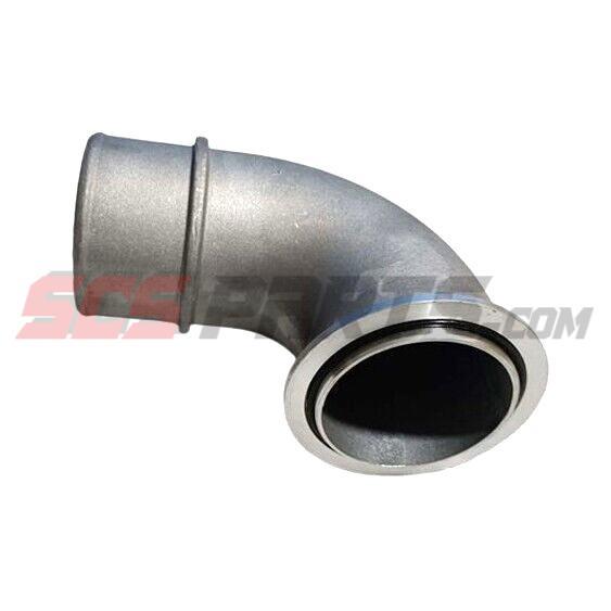 Cummins 4389199 Air Transfer Connection