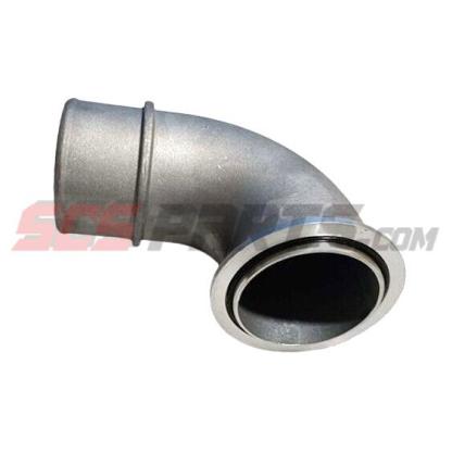 Cummins 4389199 Air Transfer Connection