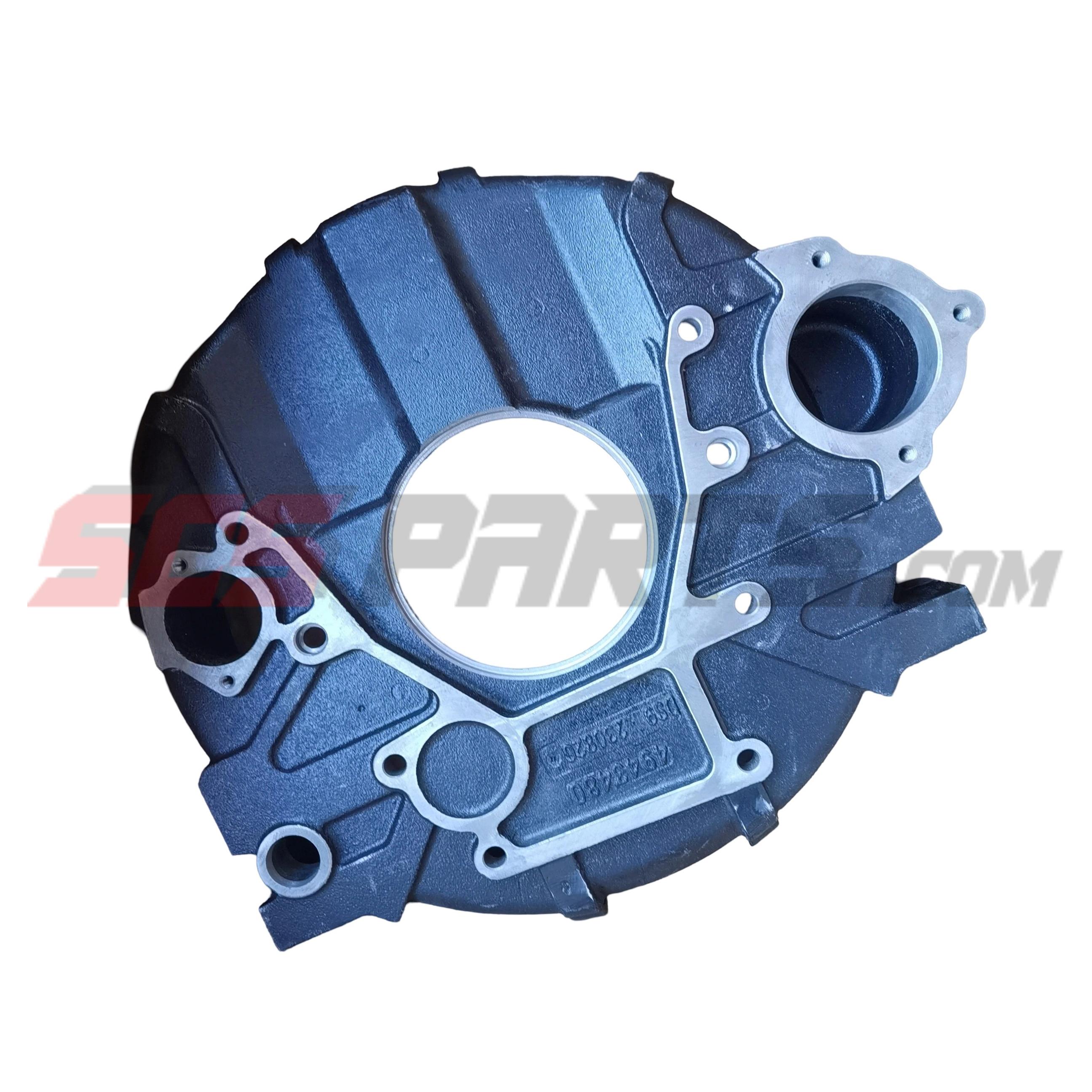 3960410 Flywheel Housing