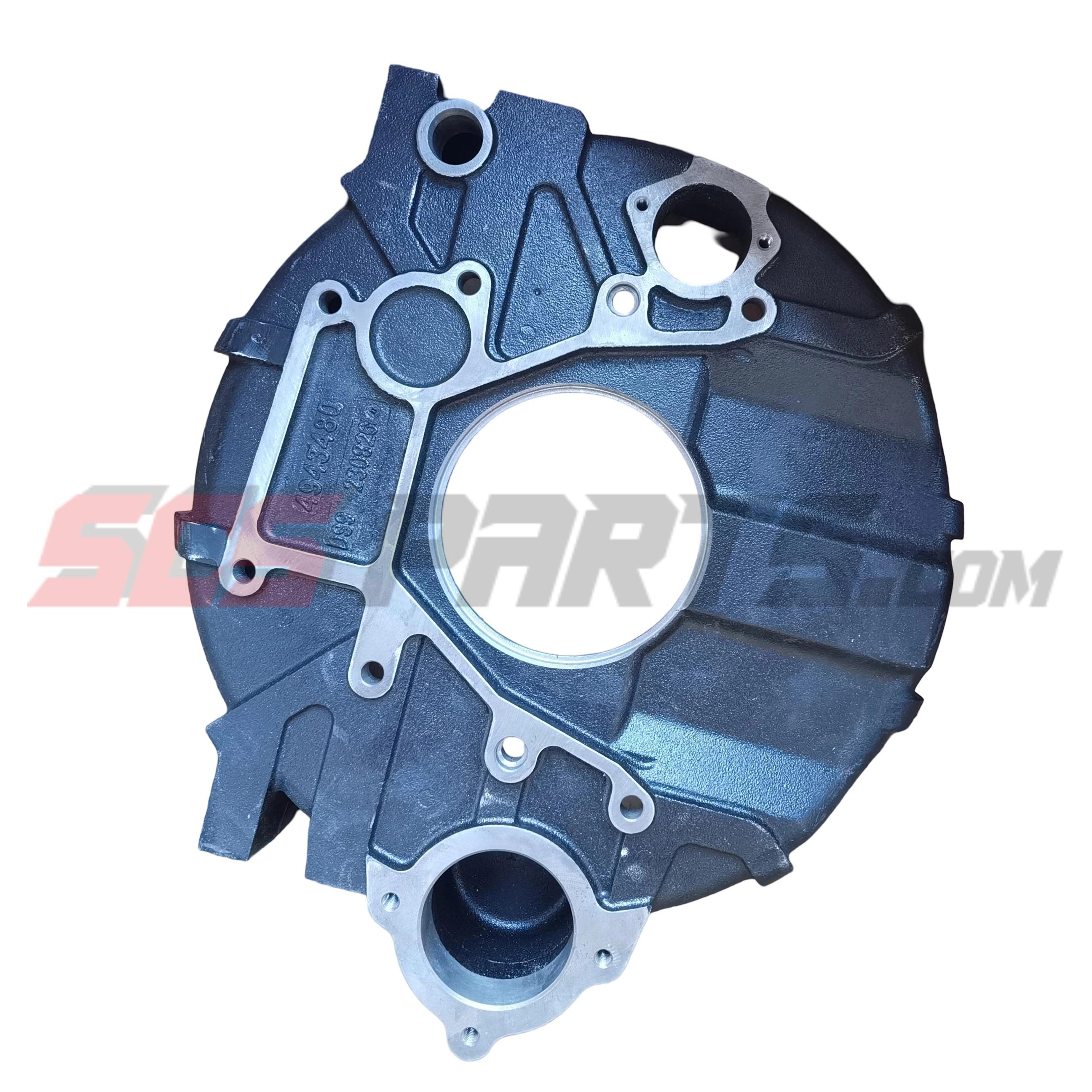 3960410 Flywheel Housing
