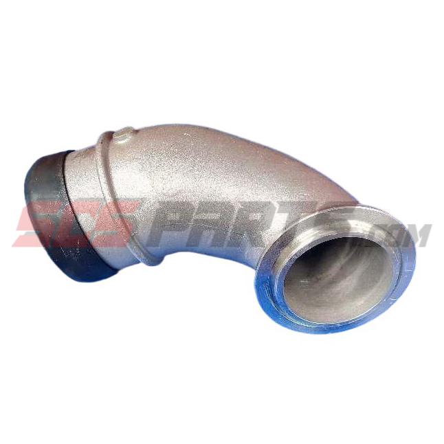 4389185 Air Transfer Connection