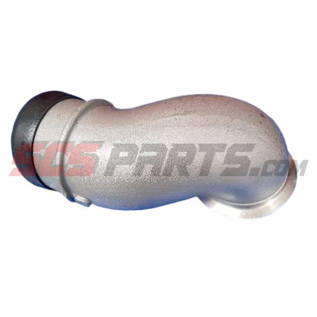 4389185 Air Transfer Connection