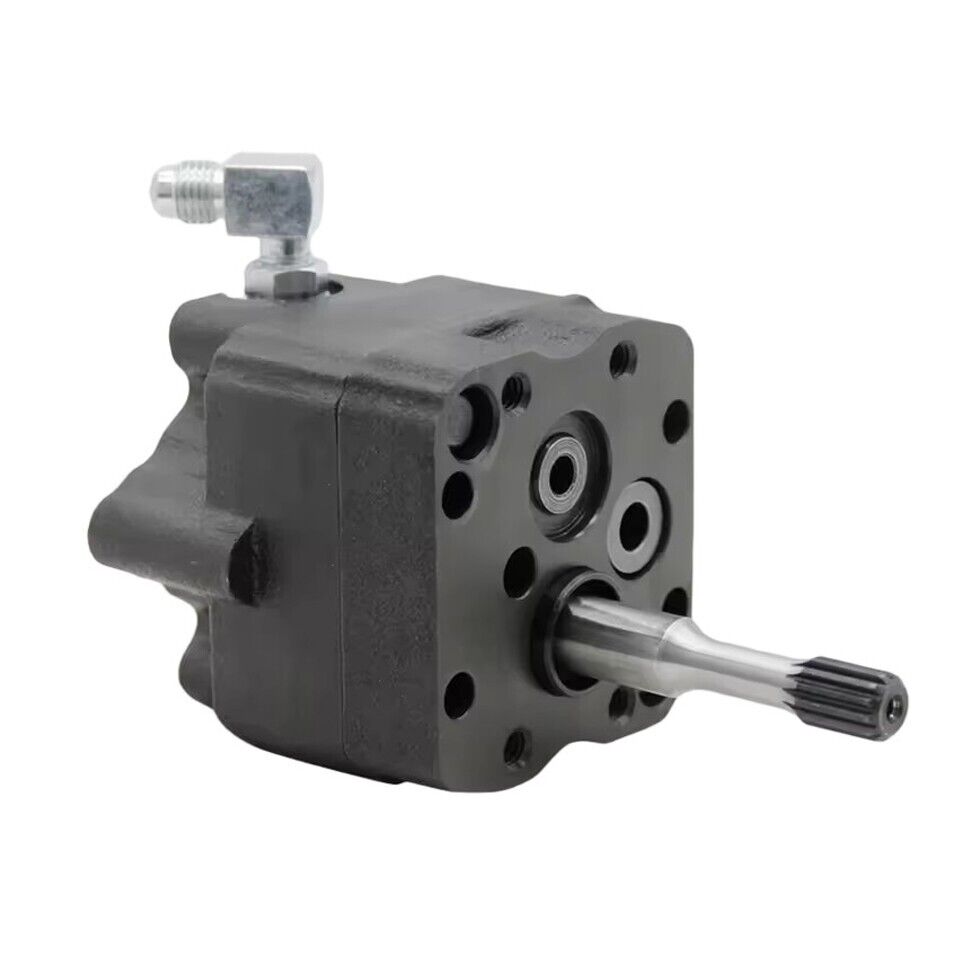 3034217 Gear Fuel Pump