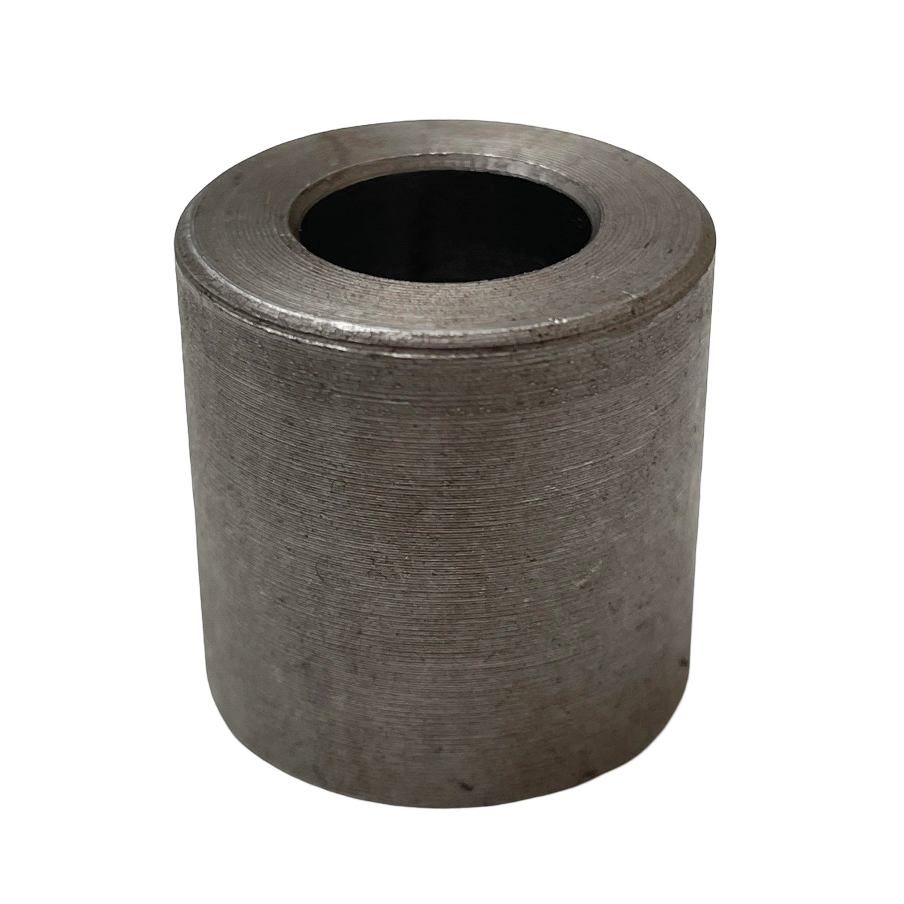 3200905 Mounting Spacer