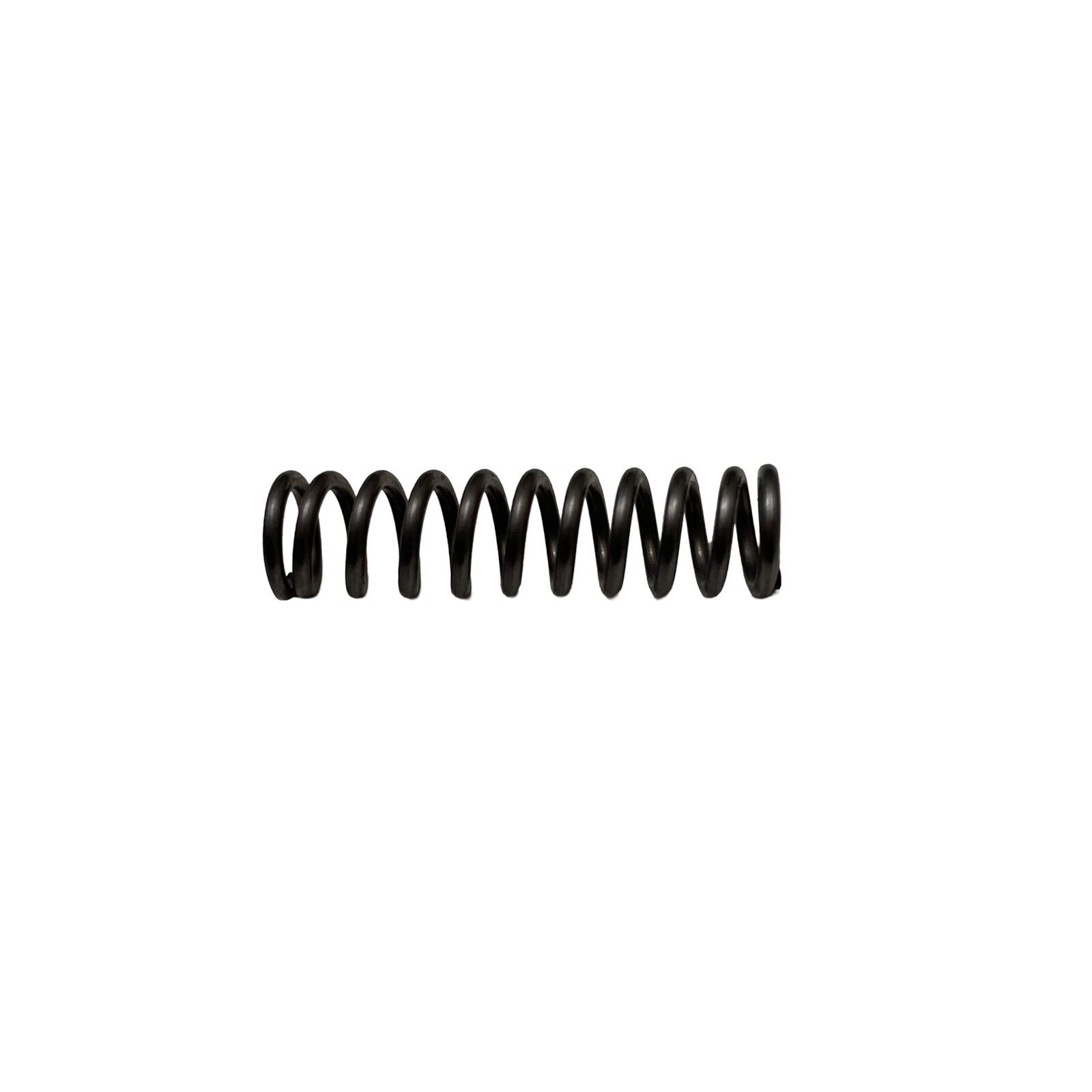 3018767 Compression Spring