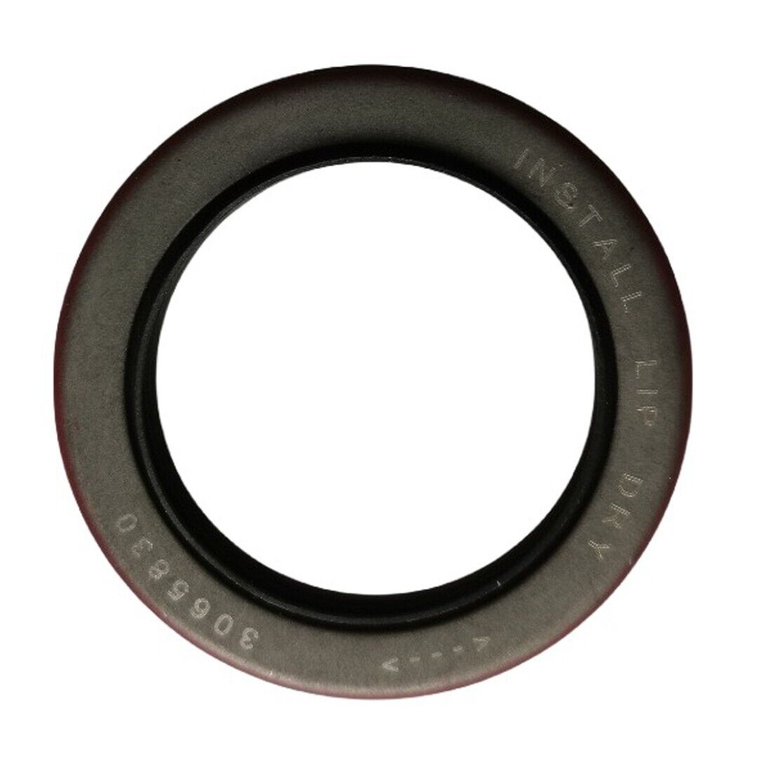 3065830 Oil Seal