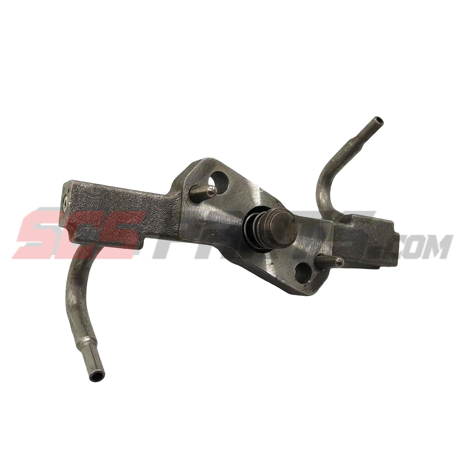 4099041 Piston Cooling Valve