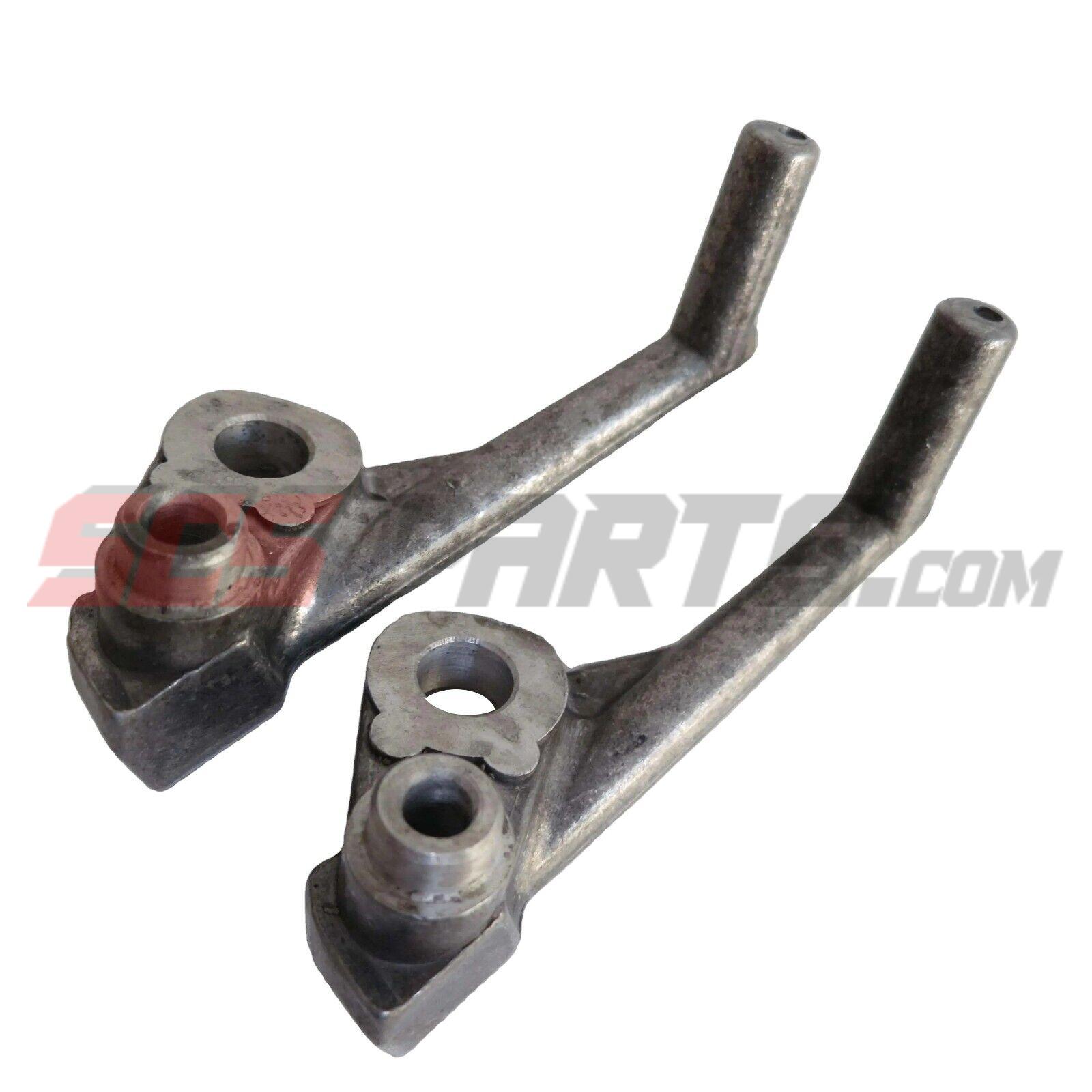 3092564 Piston Cooling Nozzle