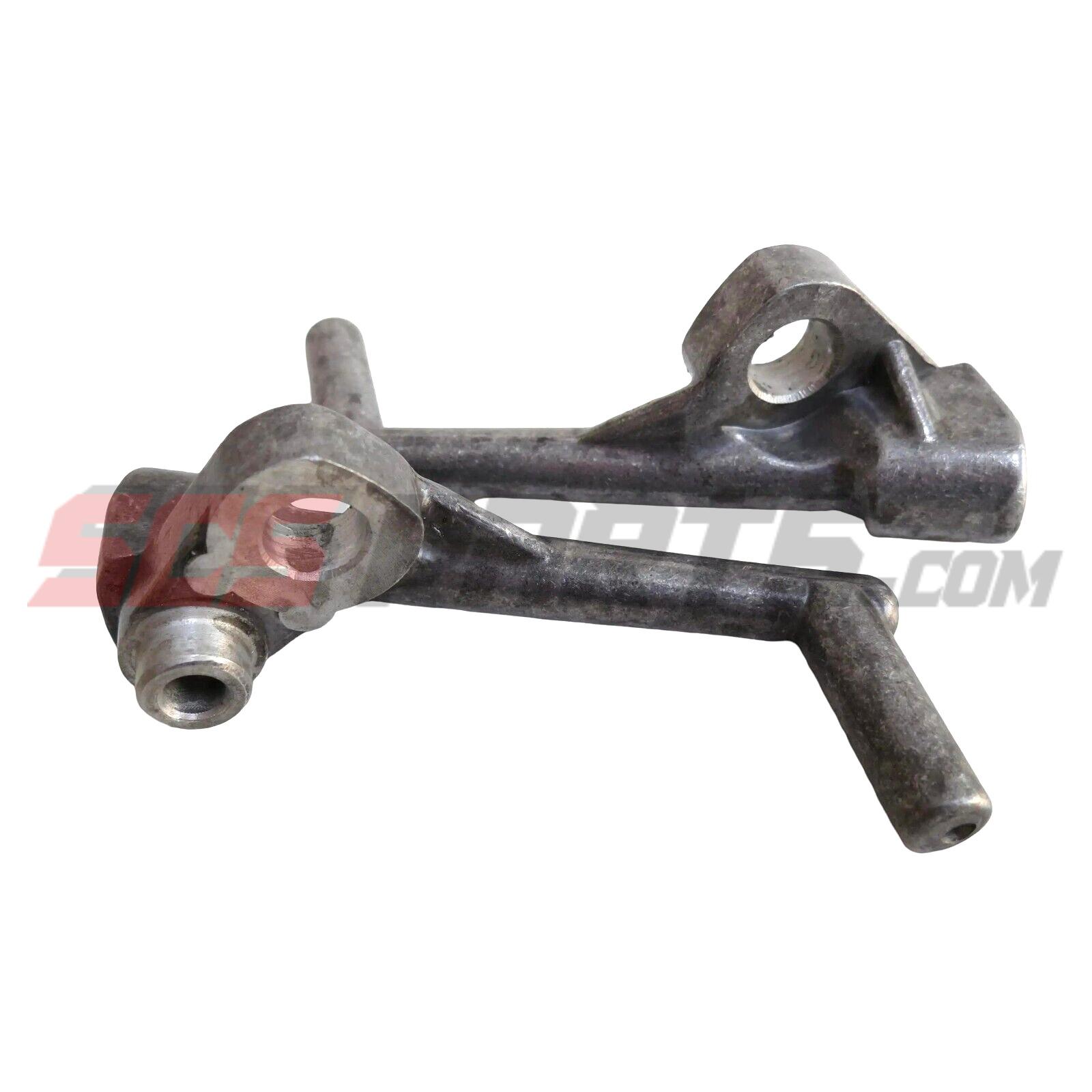 3092564 Piston Cooling Nozzle