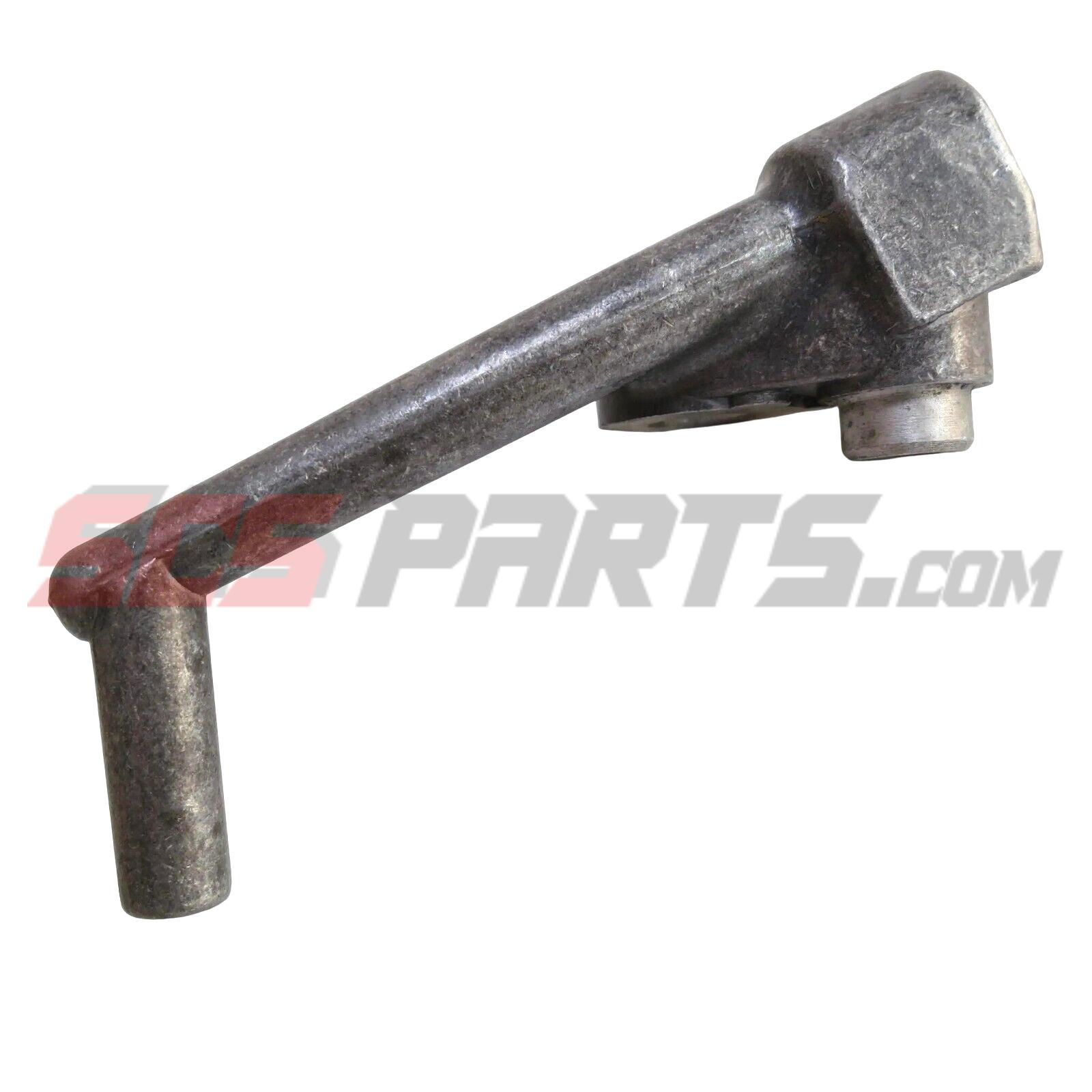 3092564 Piston Cooling Nozzle