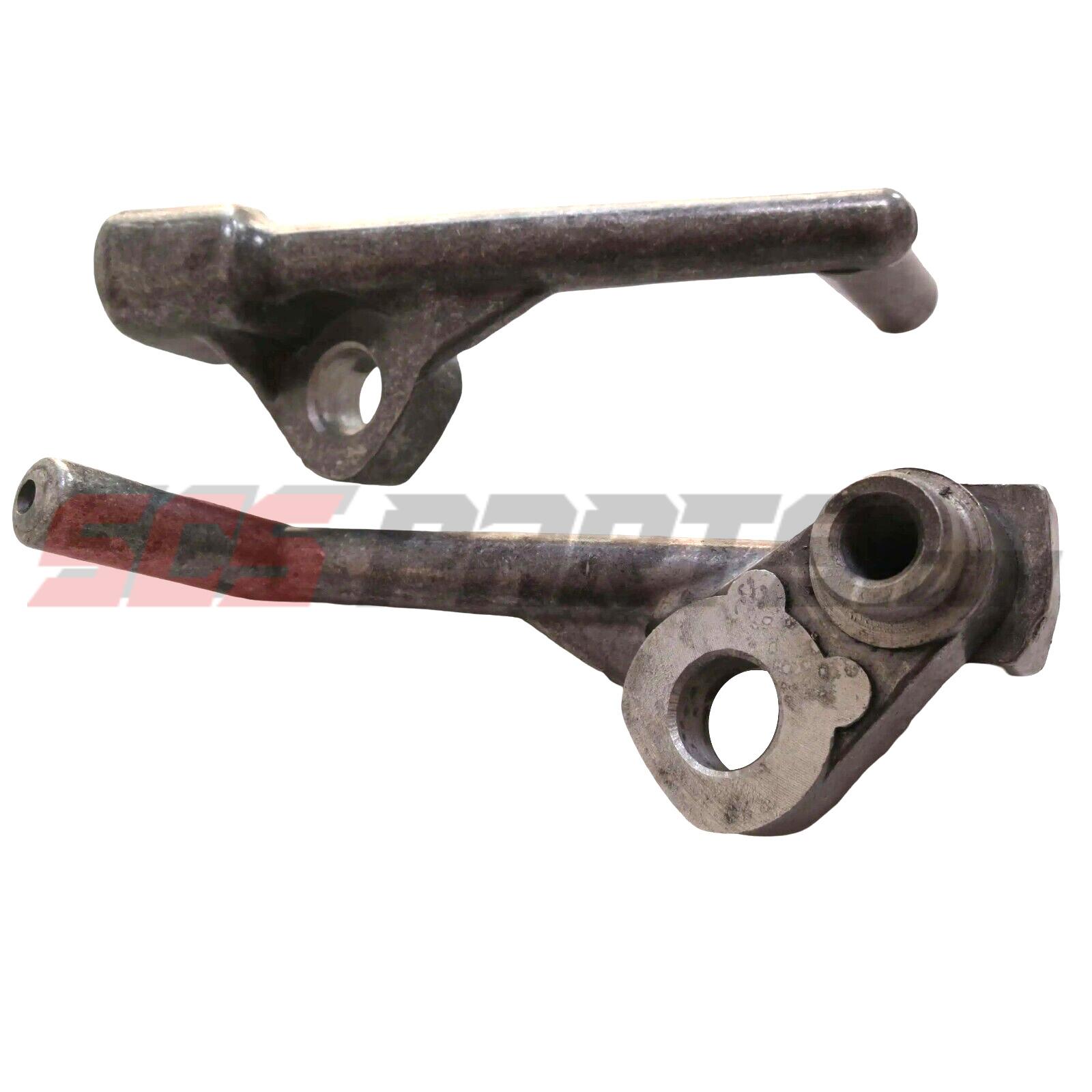 3092564 Piston Cooling Nozzle