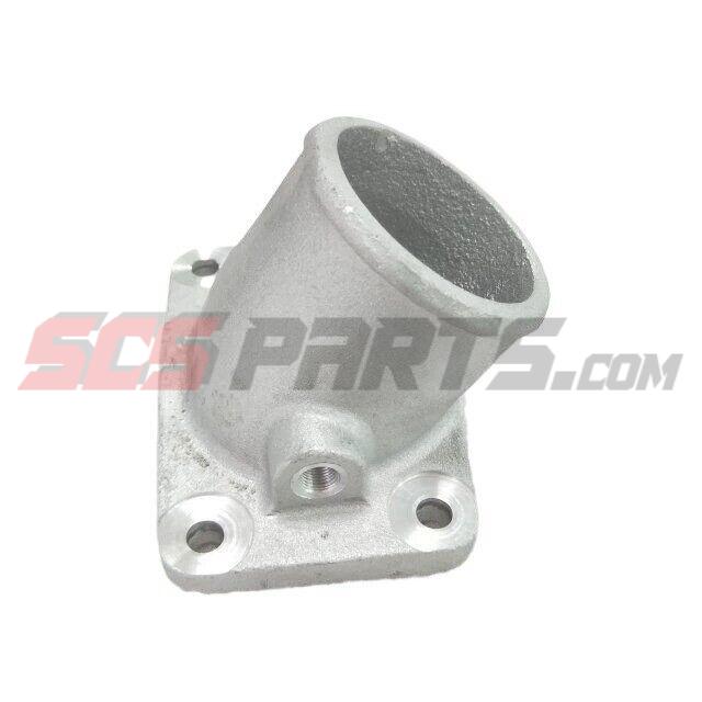 3821643 Air Intake Connection