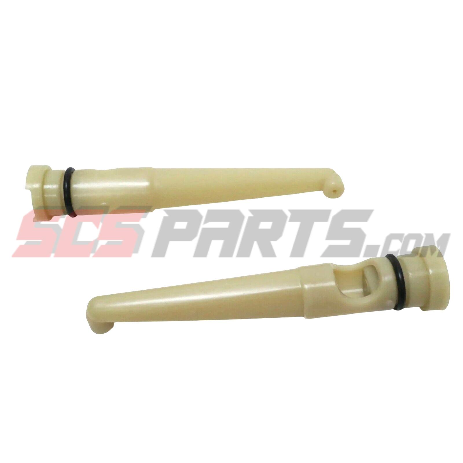 3044241 Piston Cooling Nozzle