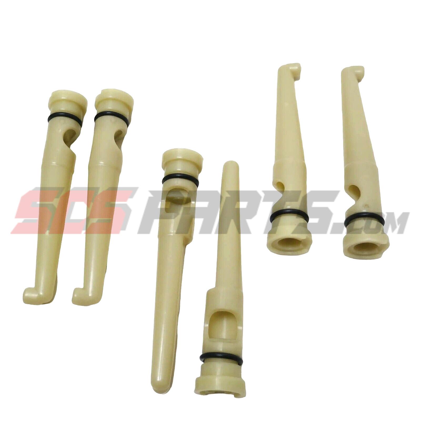 3044241 Piston Cooling Nozzle