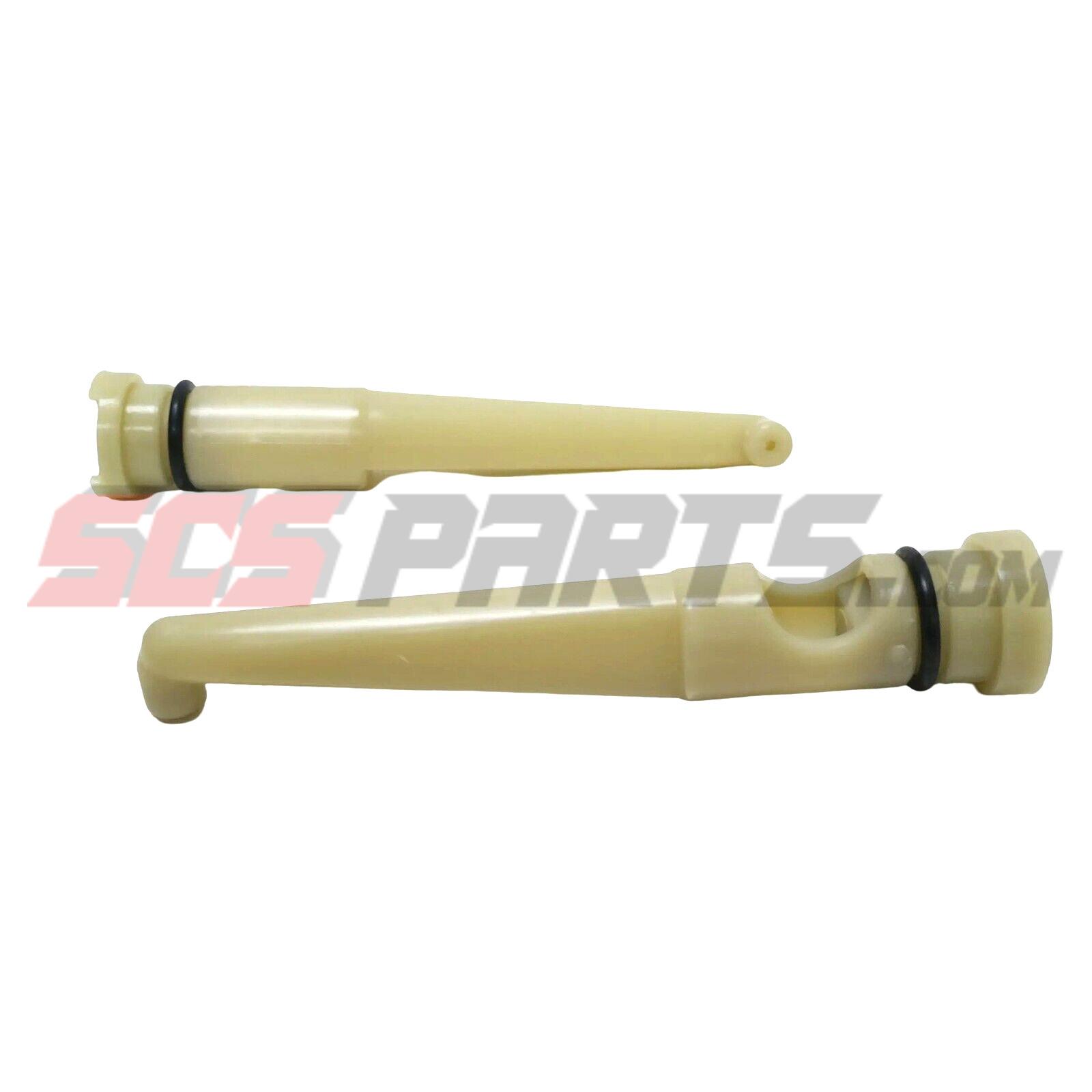 3044241 Piston Cooling Nozzle