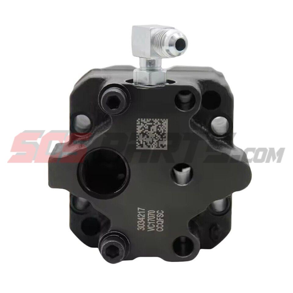 3034217 Gear Fuel Pump