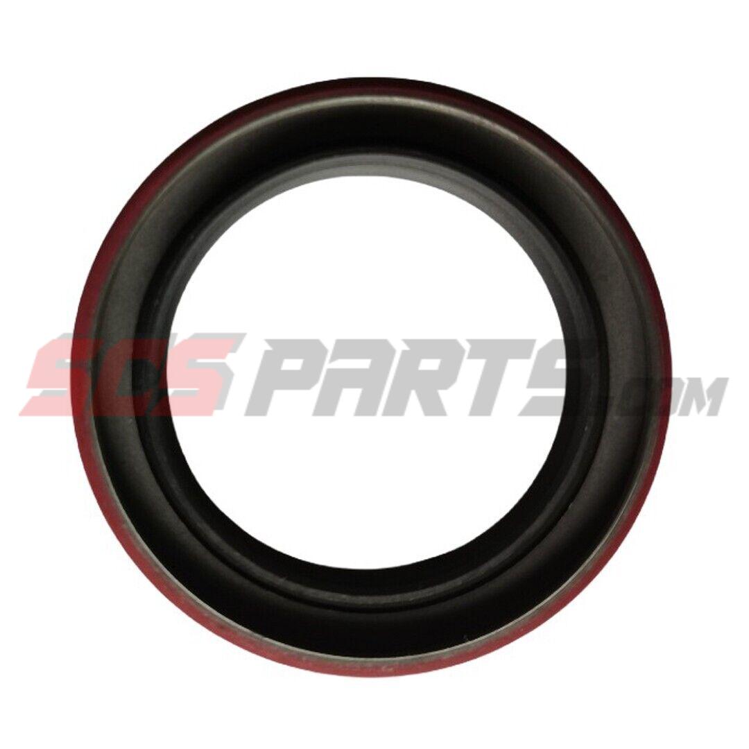 3065830 Oil Seal