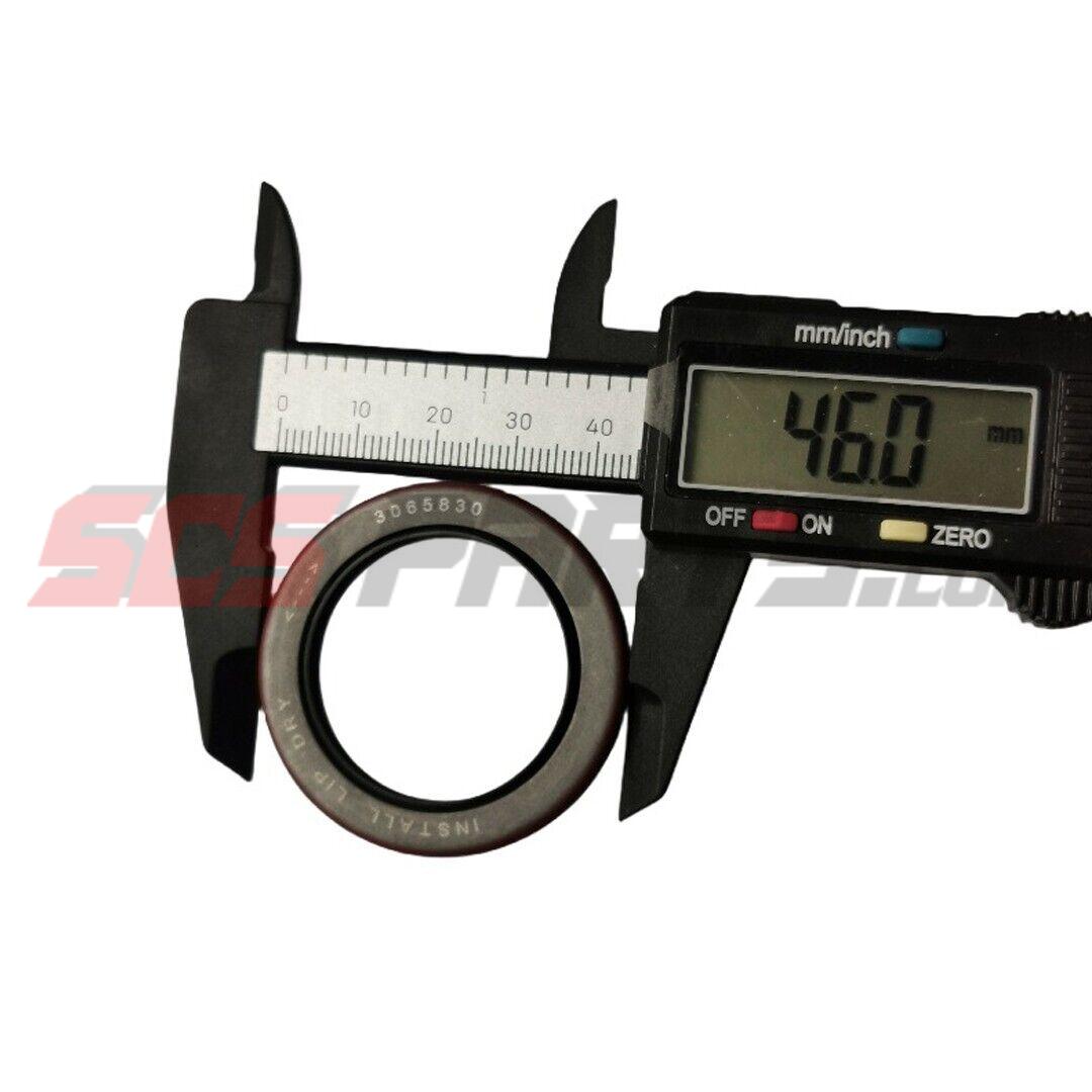 3065830 Oil Seal