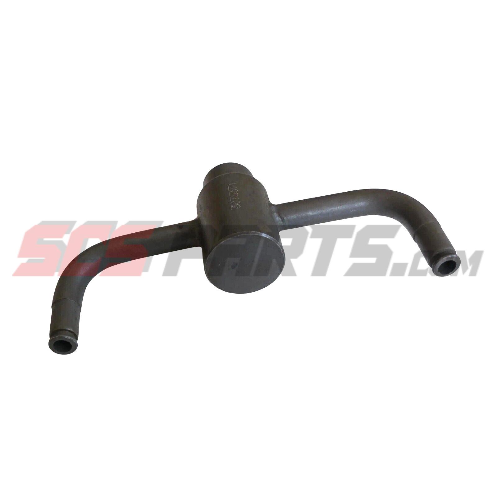 3076371 Oil Manifold