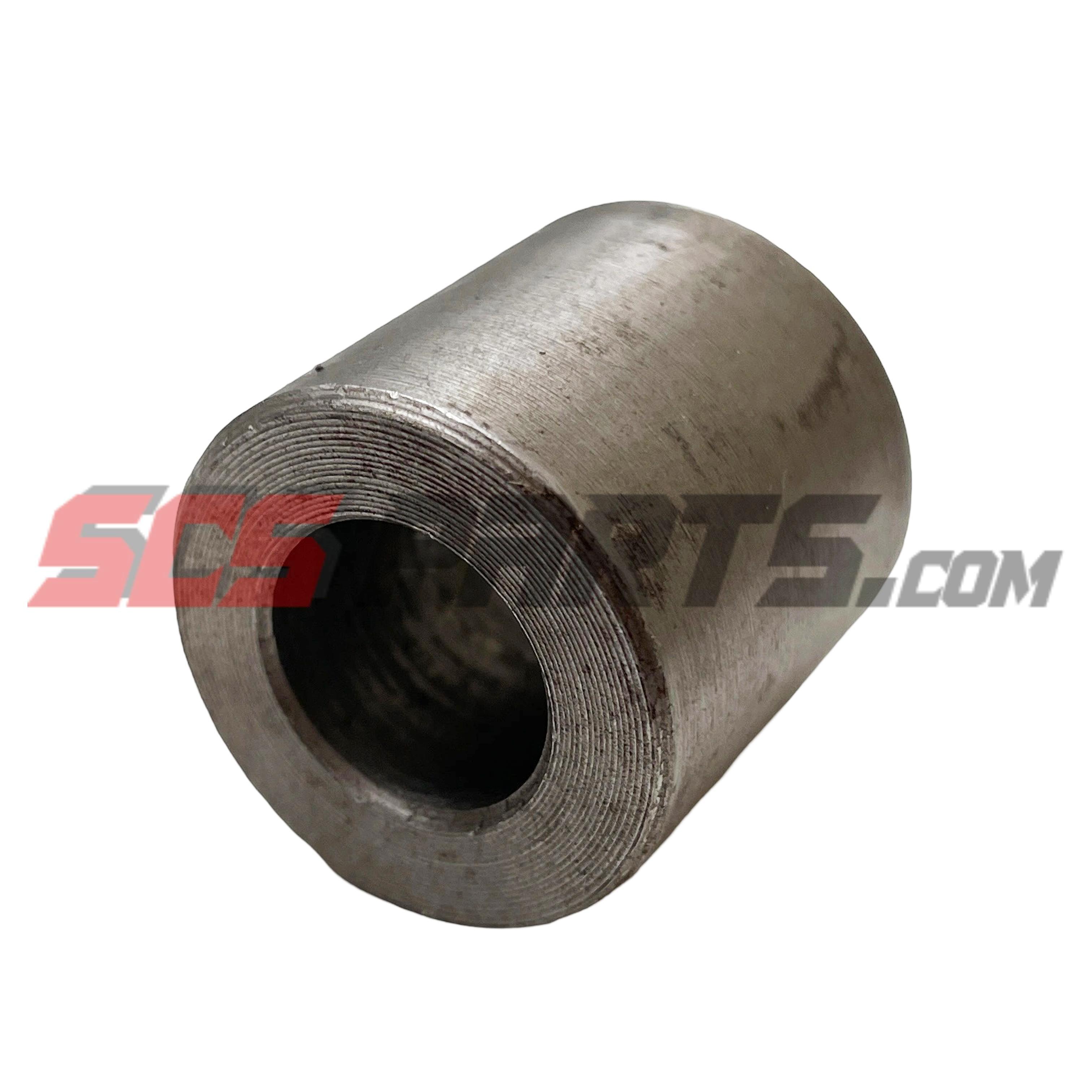 3200905 Mounting Spacer