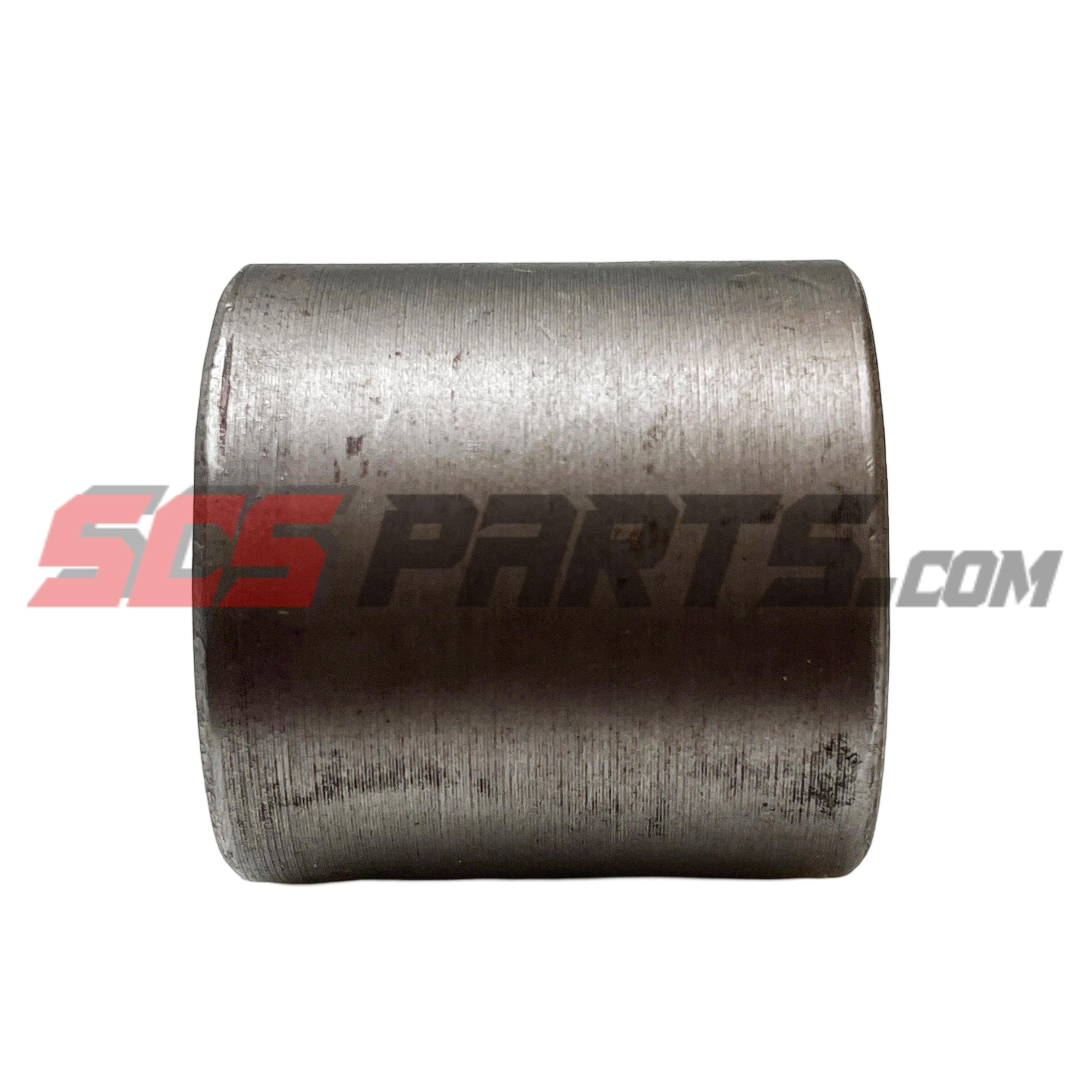 3200905 Mounting Spacer