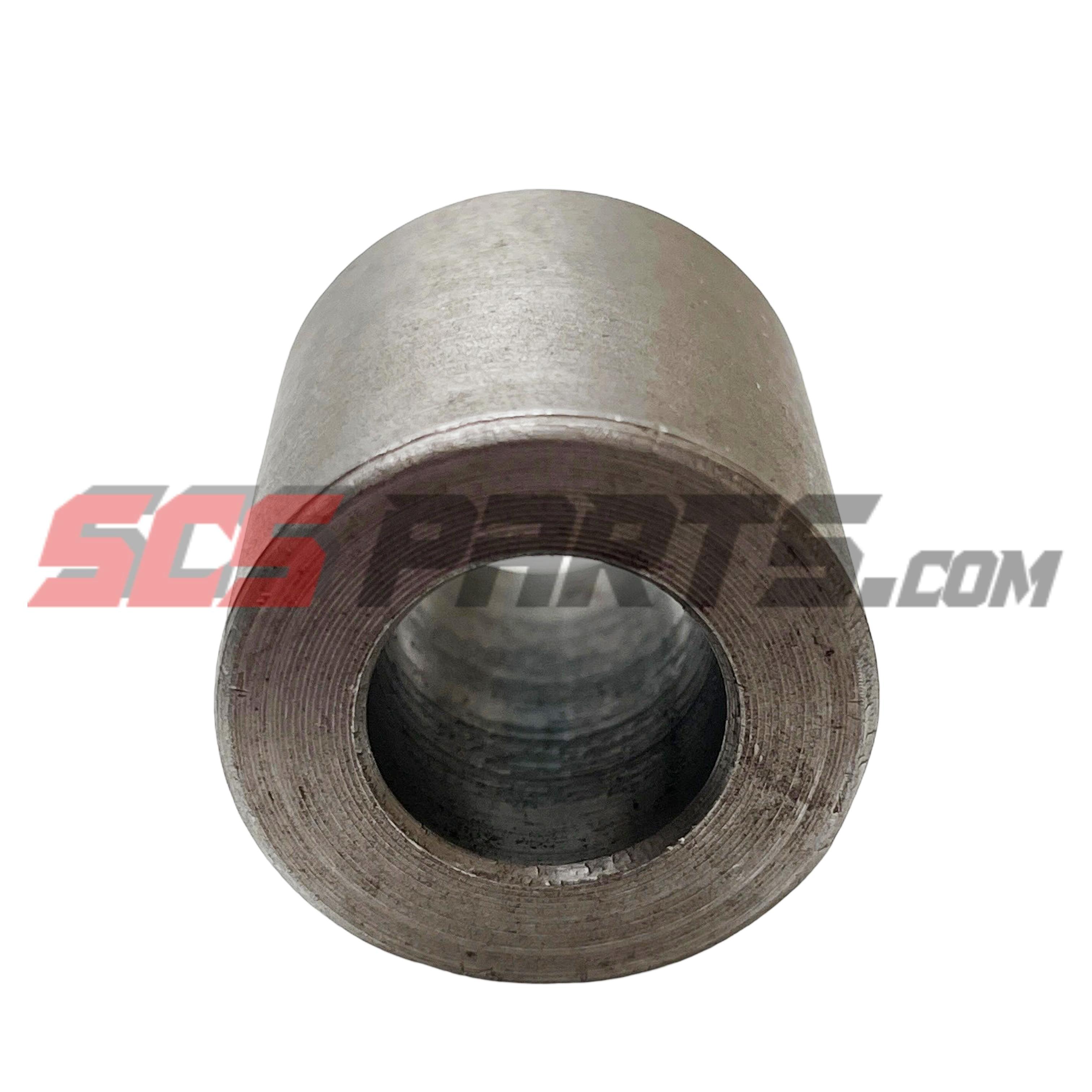 3200905 Mounting Spacer