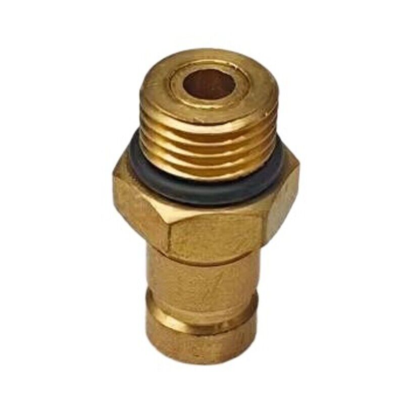 3042619 Coupling Nipple