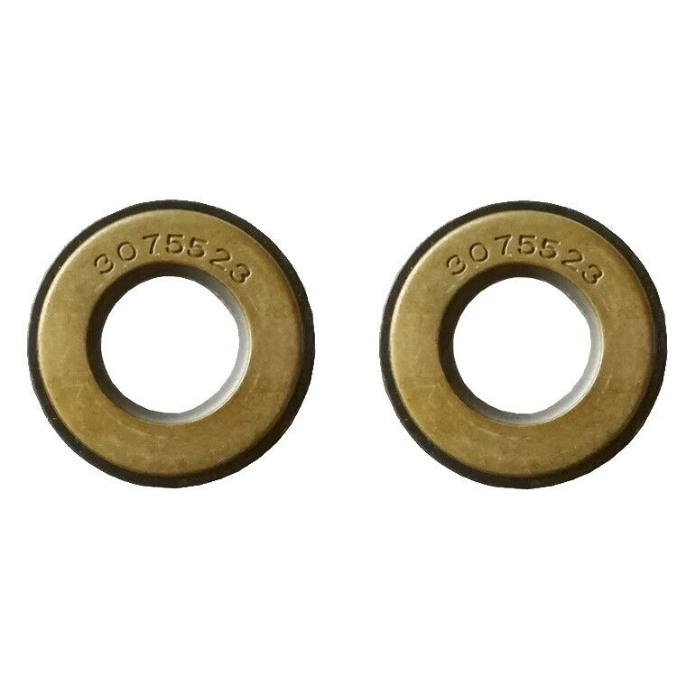 Cummins 3803615 Oil Seal