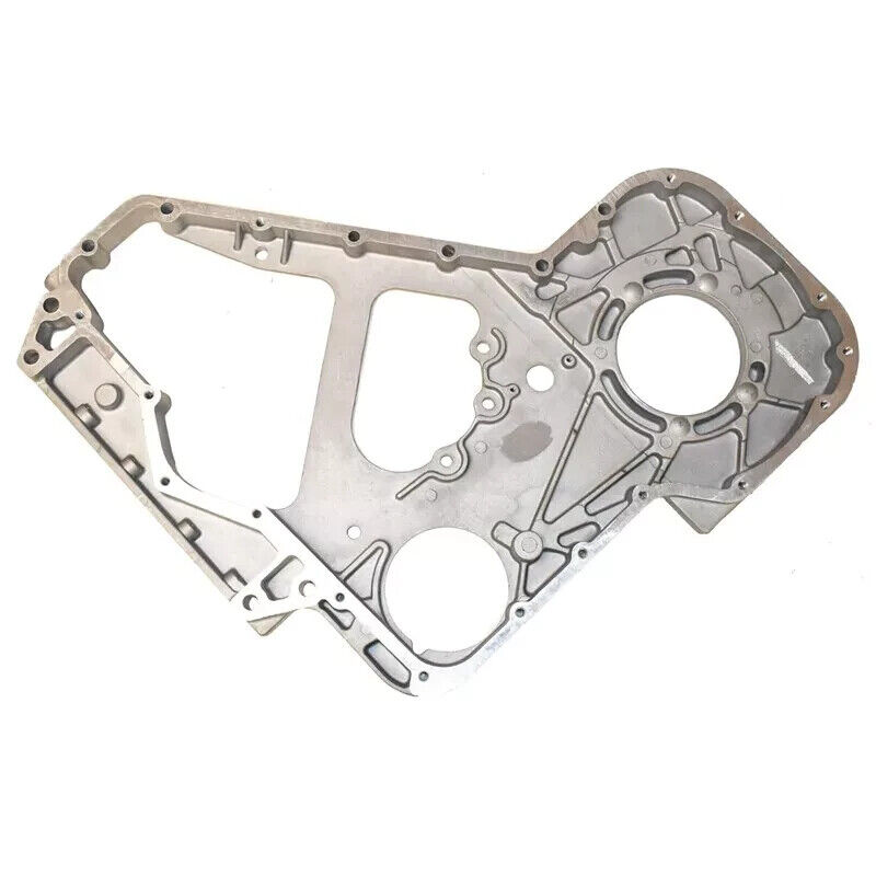 3926518 Gear Housing