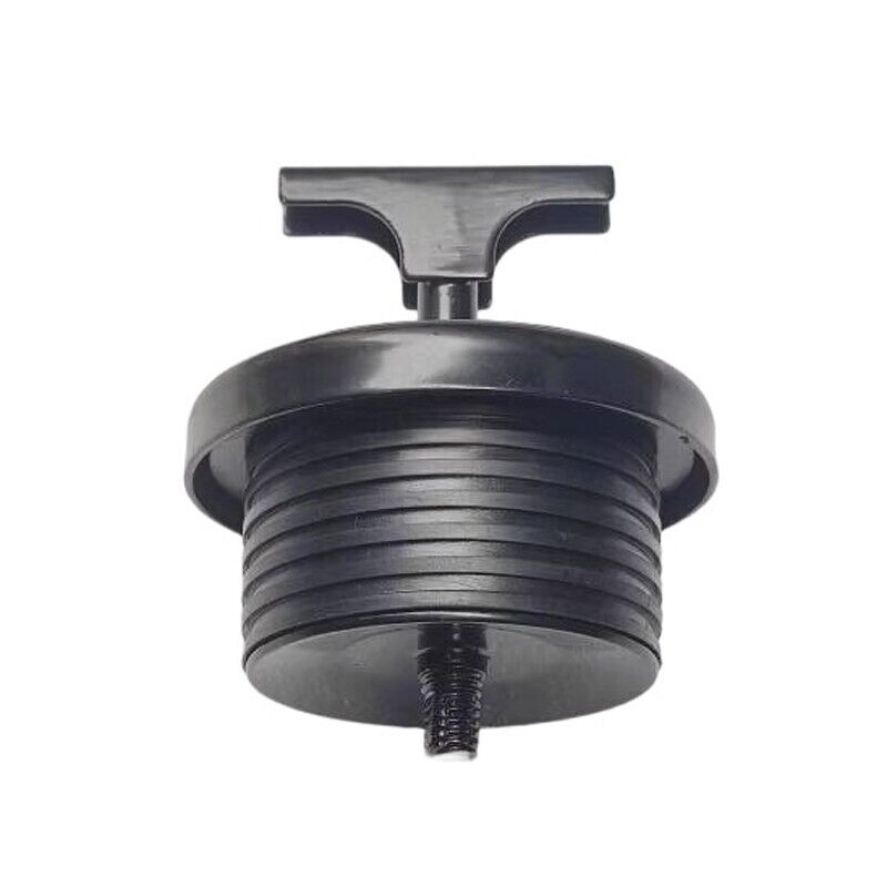 Cummins 101322 Filler Cap
