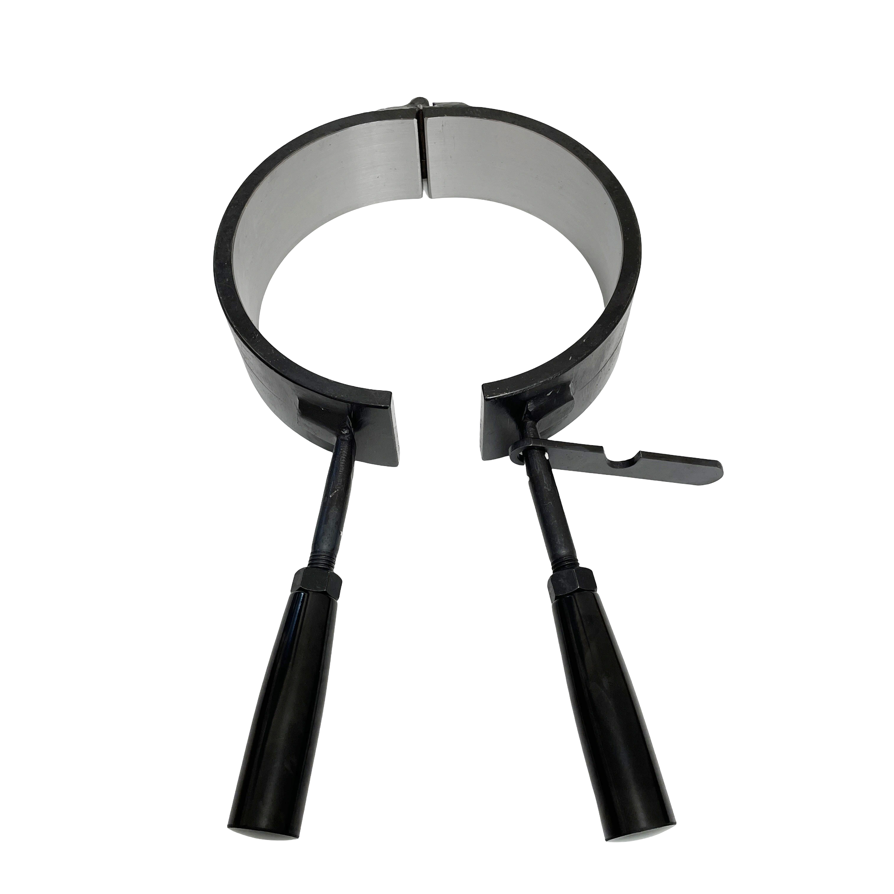 Piston Ring Install Tool compressor