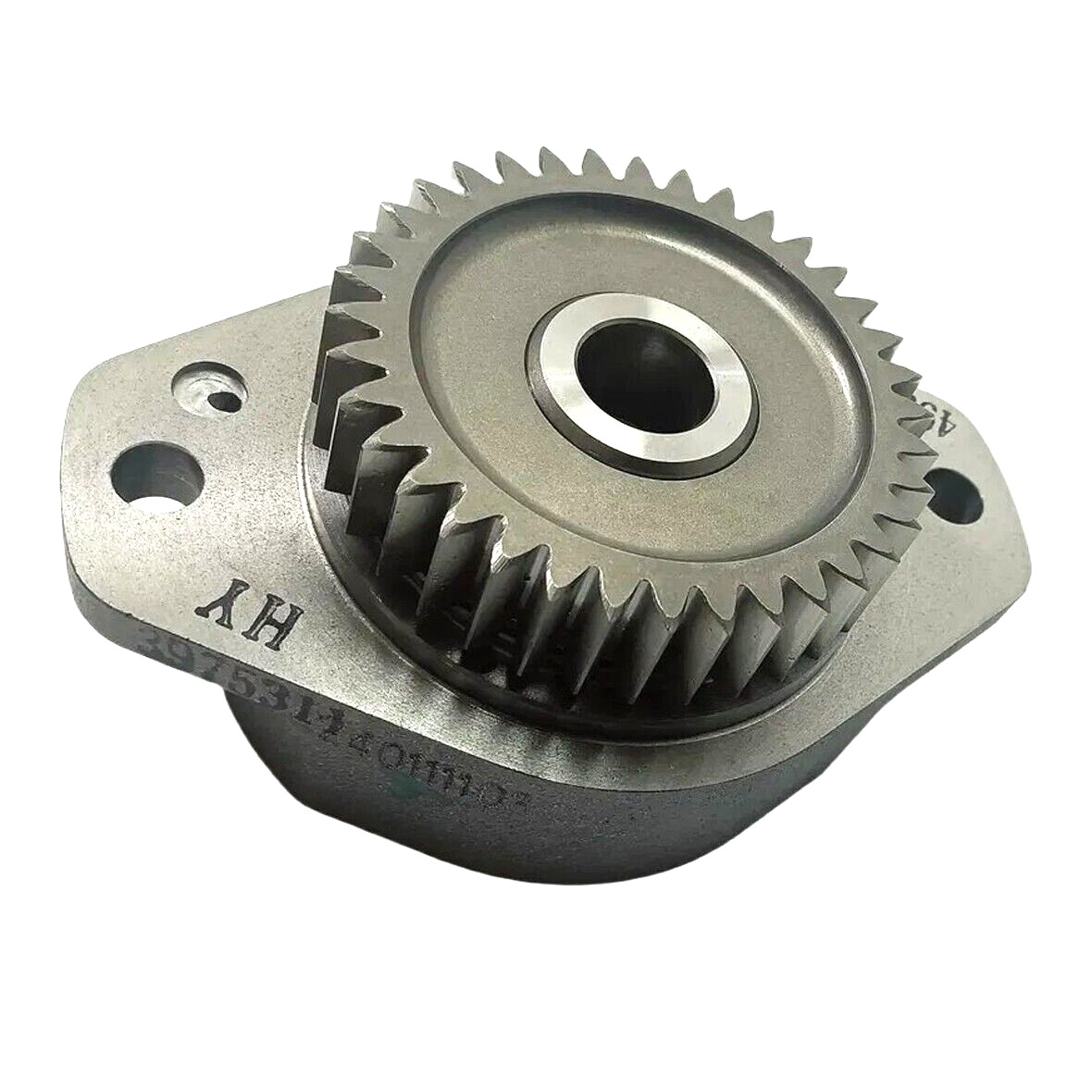 4931665 Hydraulic Pump Adapter