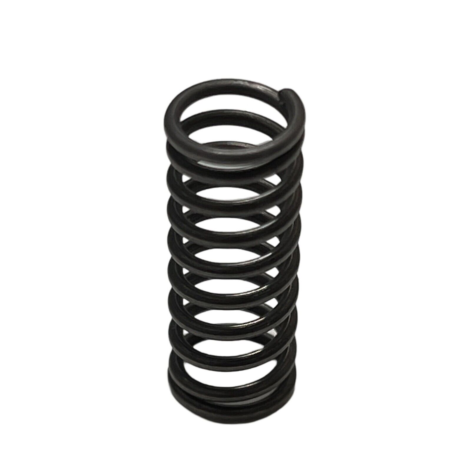 143854 Compression Spring