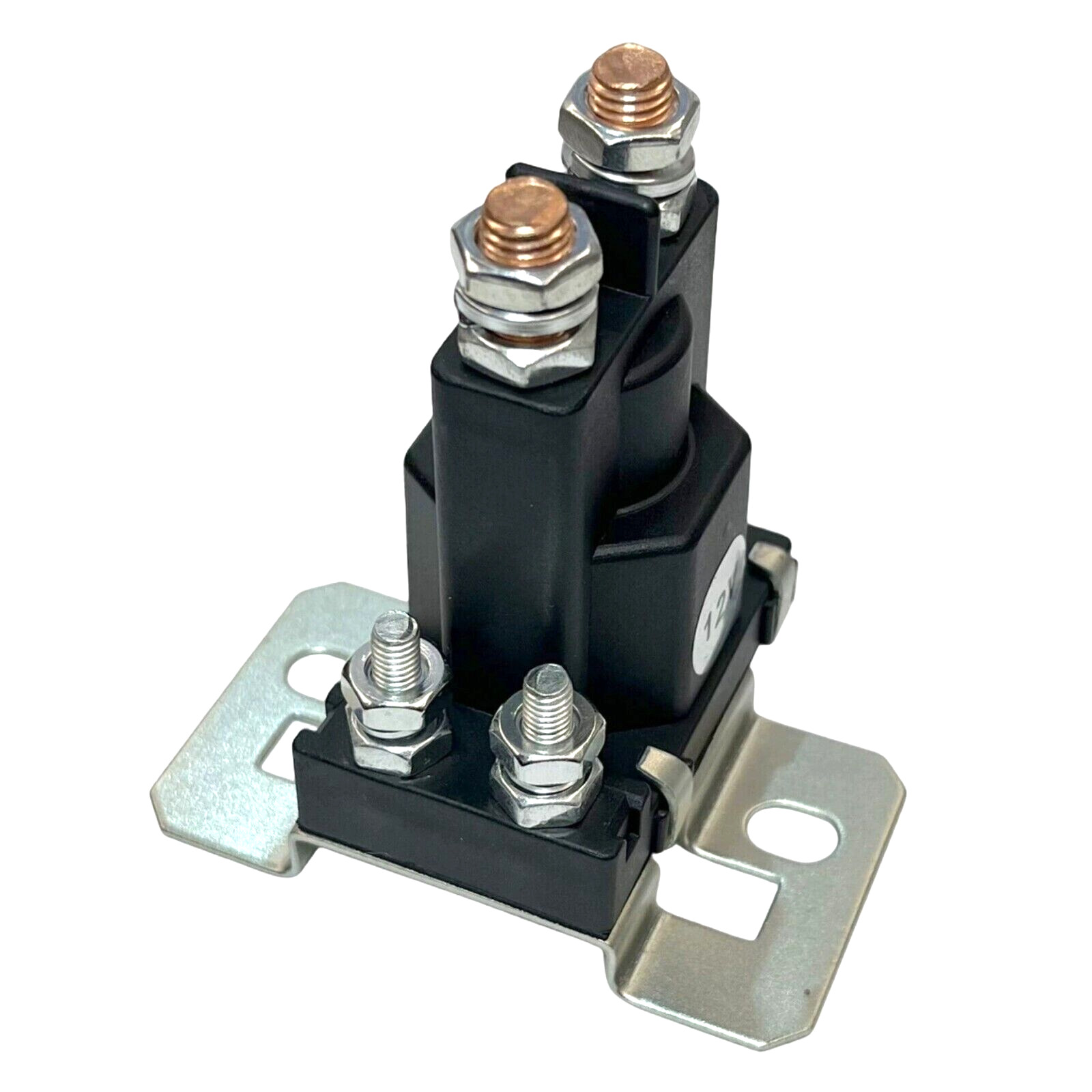 3916302 Magnetic Switch 24V