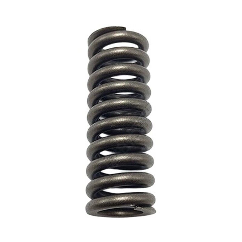 205464 Compression Spring