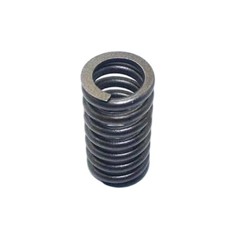 3034167 Compression Spring