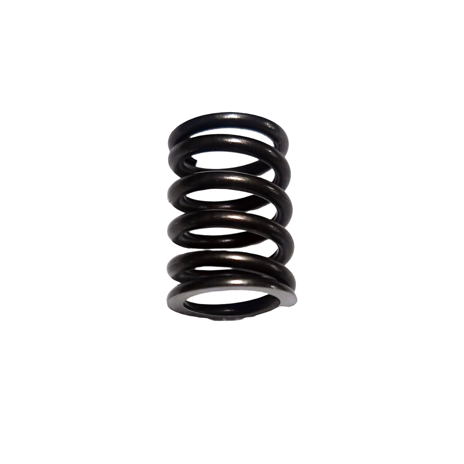 3023478 Compression Spring