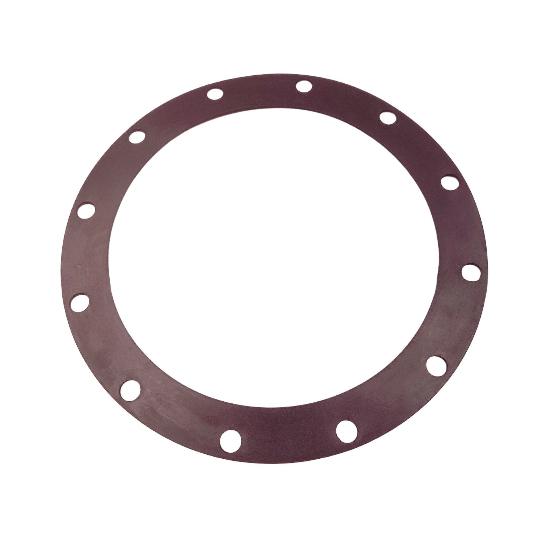 4009319 Heat Exchanger Gasket