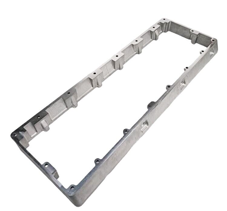 3406906 Rocker Lever Cover Spacer