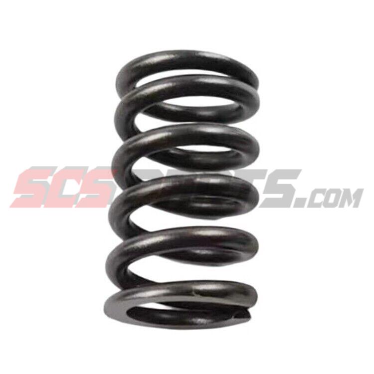3060614 Injector Spring