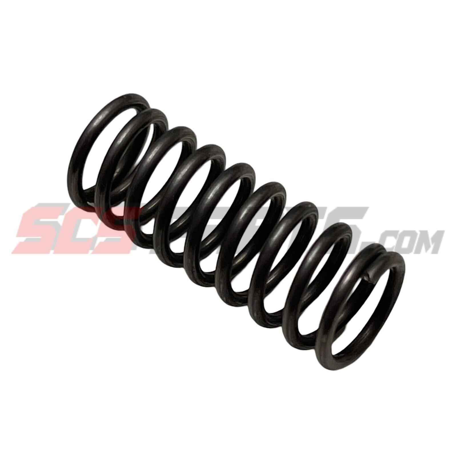 143854 Compression Spring