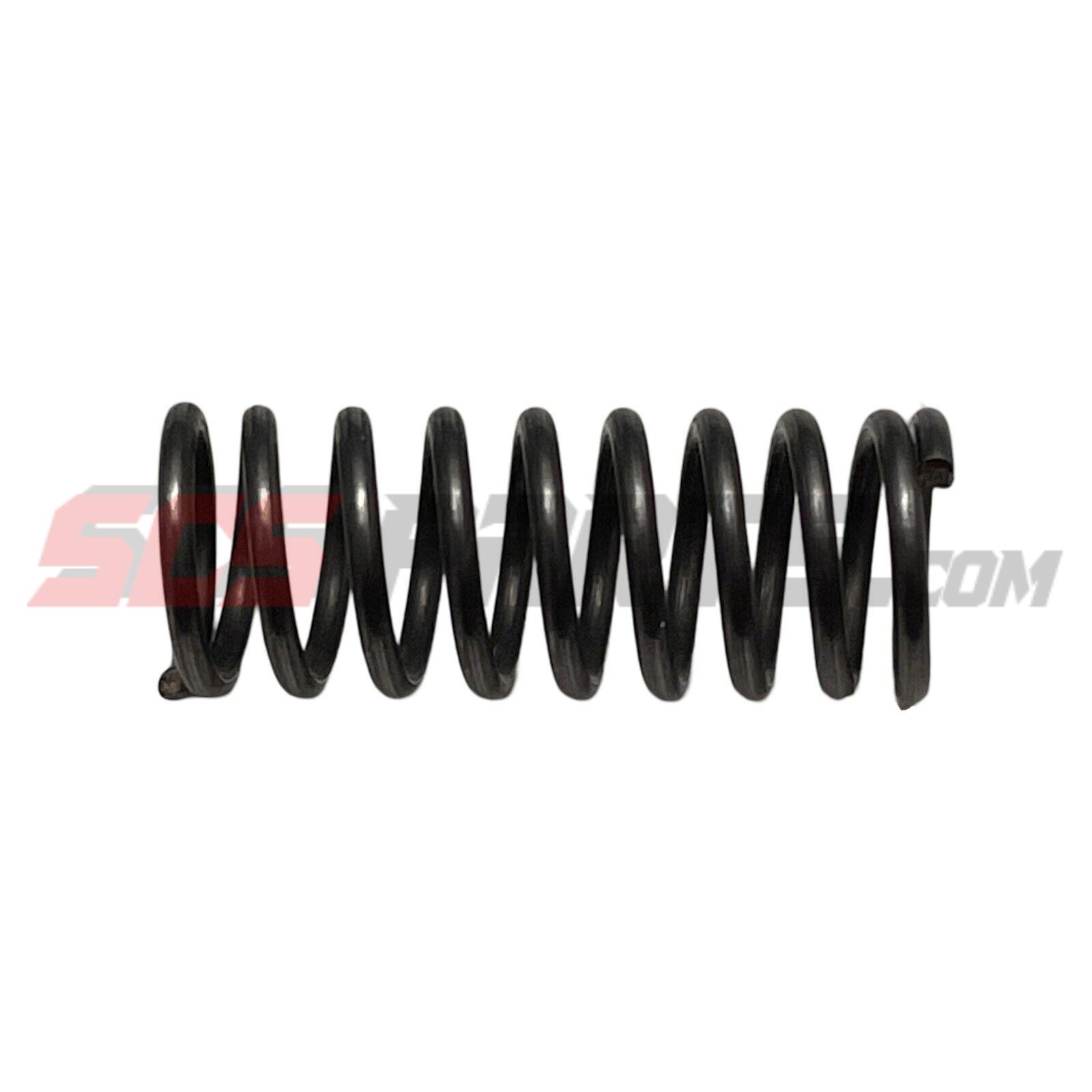 143854 Compression Spring