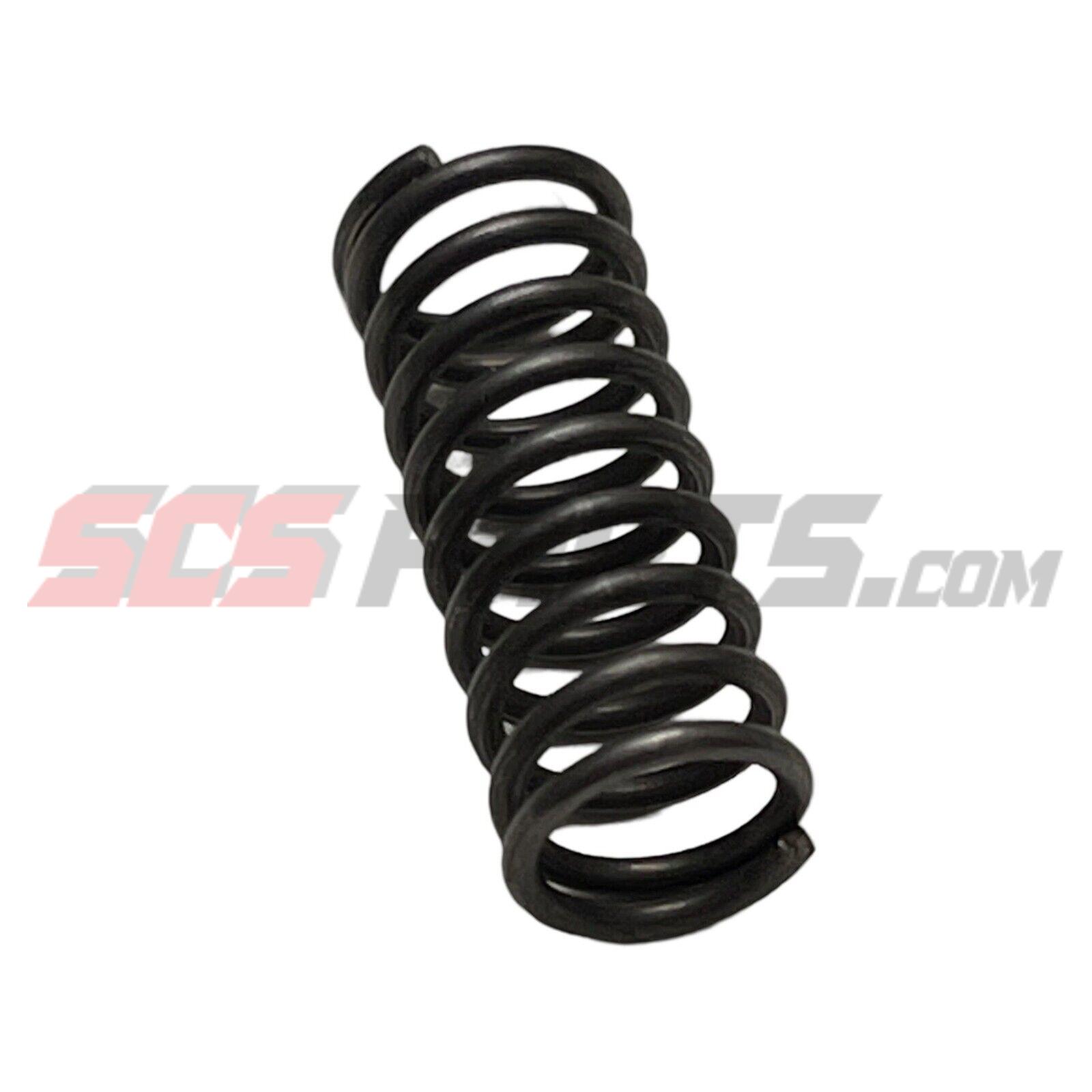 143854 Compression Spring