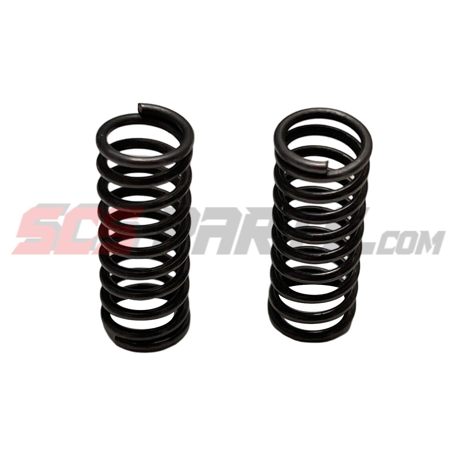 143854 Compression Spring