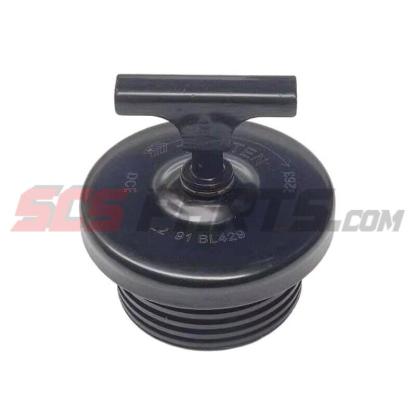 Cummins 101322 Filler Cap