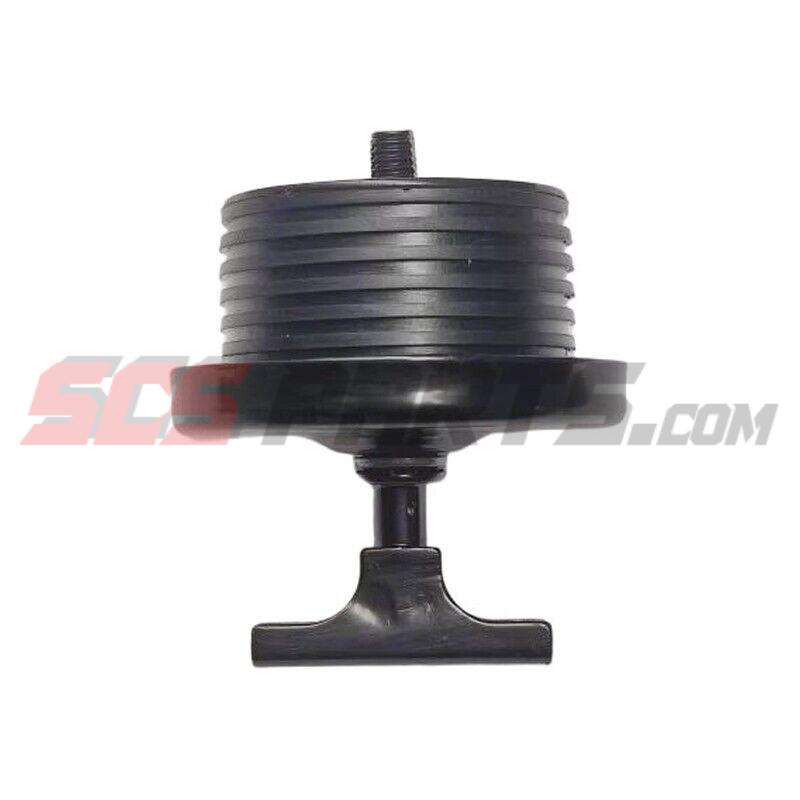 101322 Filler Cap