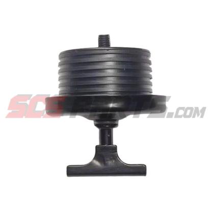 Cummins 101322 Filler Cap