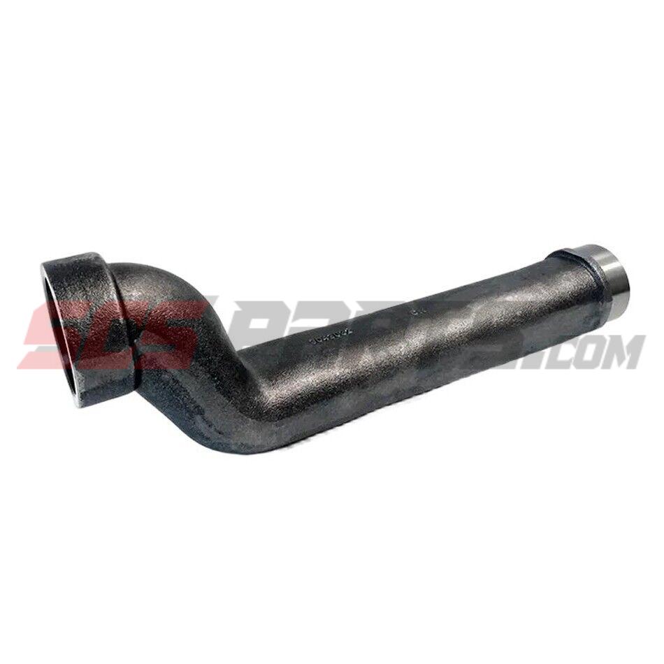 Tubo de salida de escape 3043032