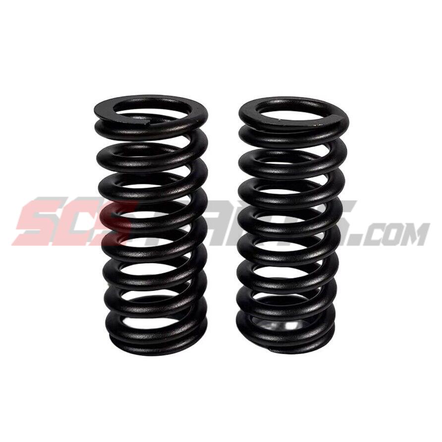4960050 Valve Spring